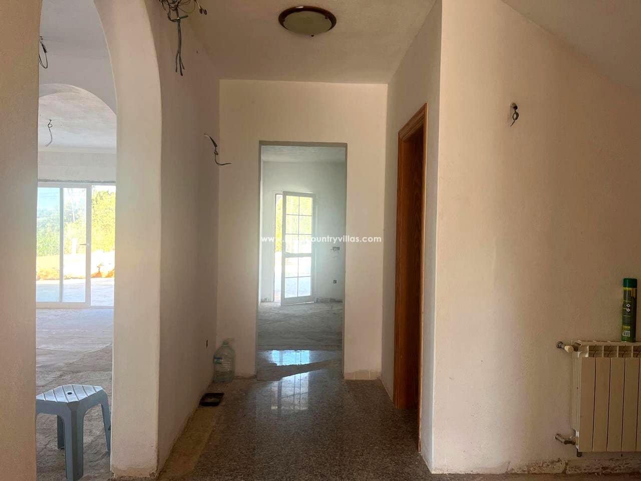 6 bedroom Villa for sale in Ibiza / Eivissa town - € 2,650,000 (Ref: 9026976)