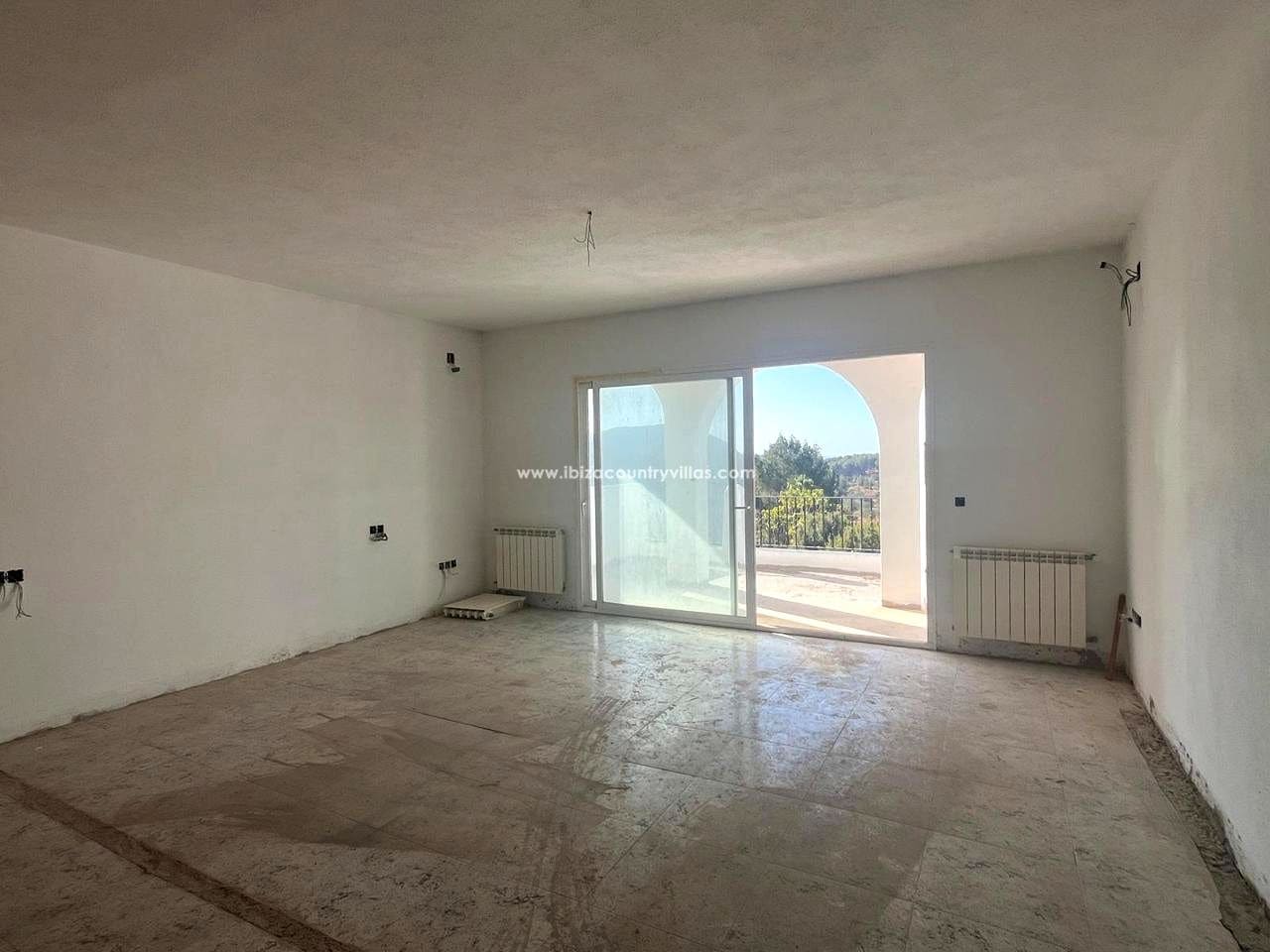 6 bedroom Villa for sale in Ibiza / Eivissa town - € 2,650,000 (Ref: 9026976)