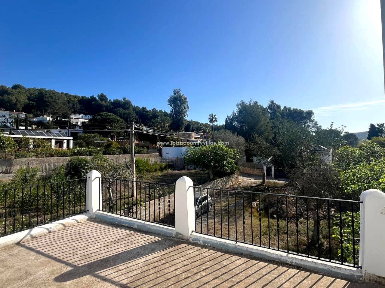 6 bedroom Villa for sale in Ibiza / Eivissa town - € 2,650,000 (Ref: 9026976)