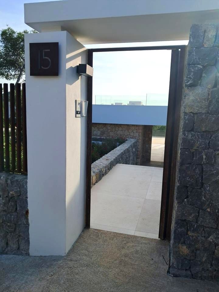 6 soverom Villa til salgs i Can Furnet - € 5 700 000 (Ref: 9030726)