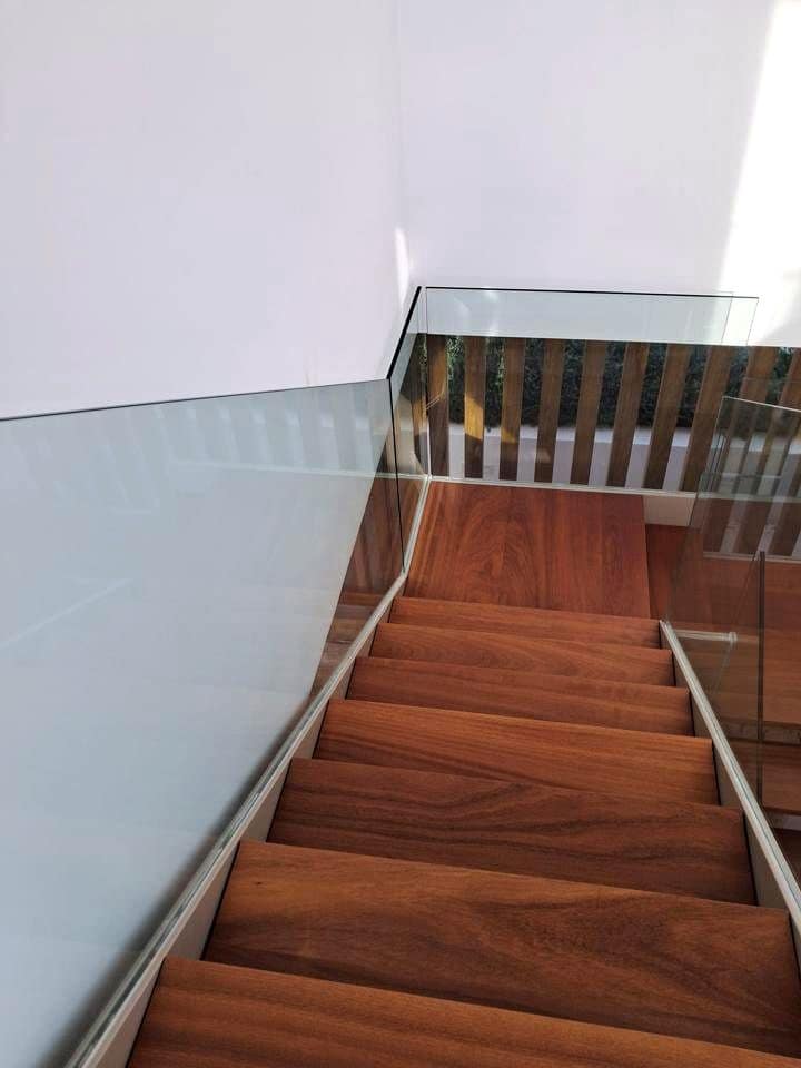 6 soverom Villa til salgs i Can Furnet - € 5 700 000 (Ref: 9030726)