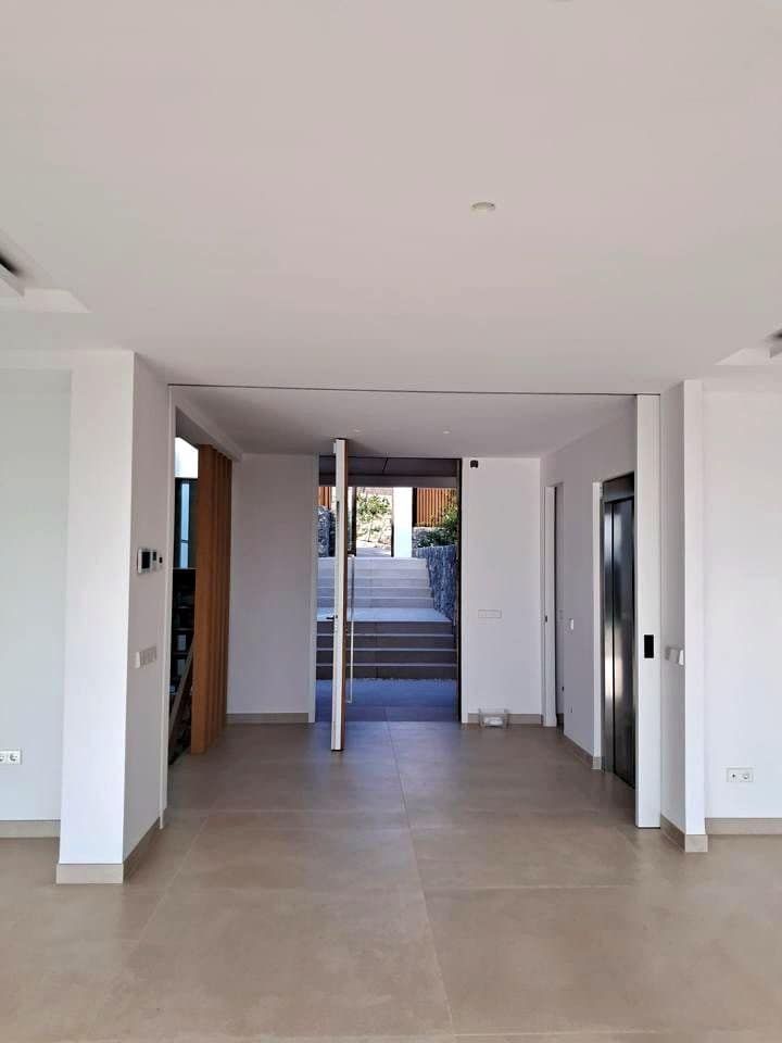 6 soverom Villa til salgs i Can Furnet - € 5 700 000 (Ref: 9030726)