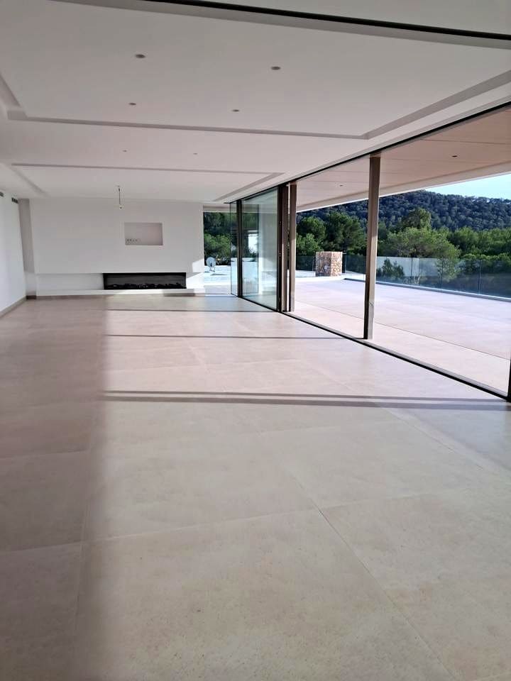 6 soverom Villa til salgs i Can Furnet - € 5 700 000 (Ref: 9030726)