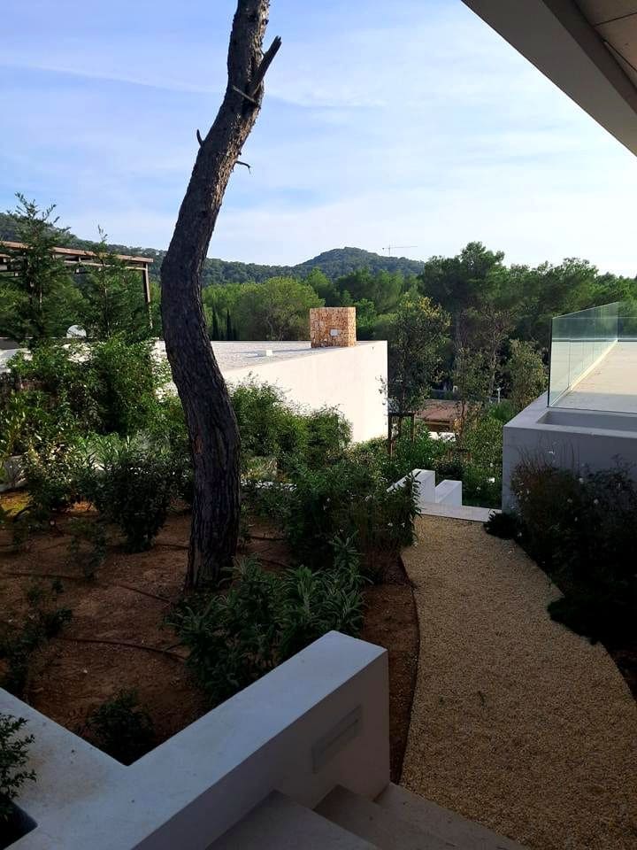 6 soverom Villa til salgs i Can Furnet - € 5 700 000 (Ref: 9030726)