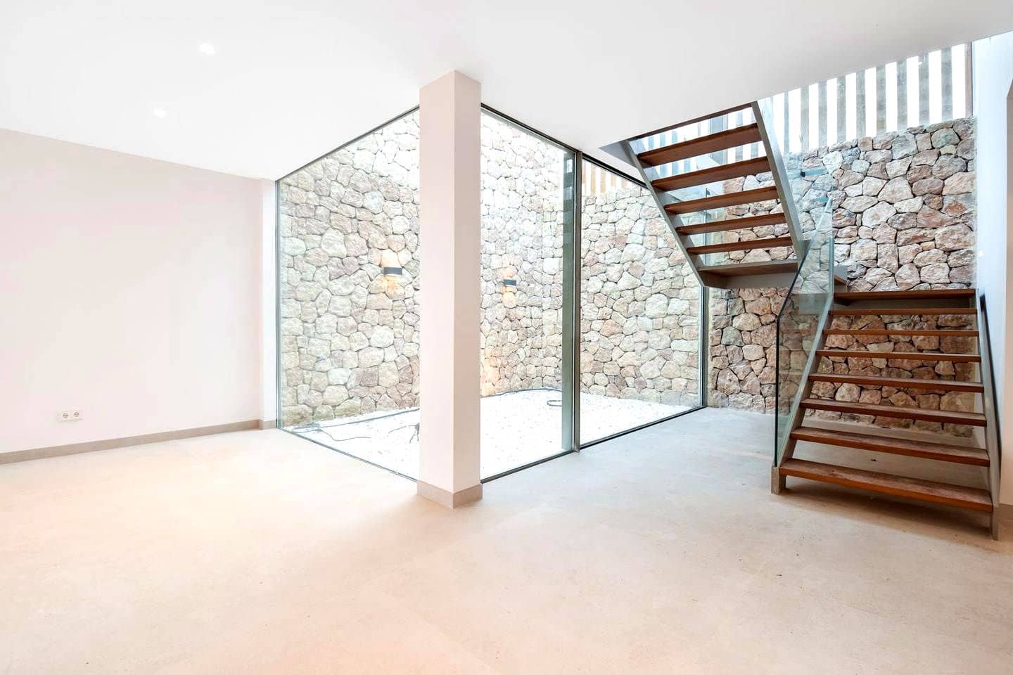 6 soverom Villa til salgs i Can Furnet - € 5 700 000 (Ref: 9030726)