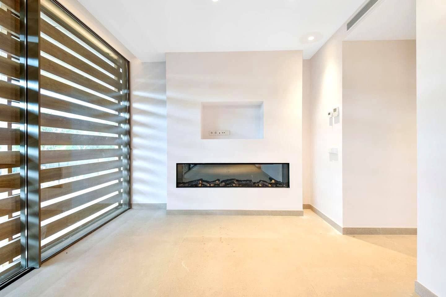 6 soverom Villa til salgs i Can Furnet - € 5 700 000 (Ref: 9030726)