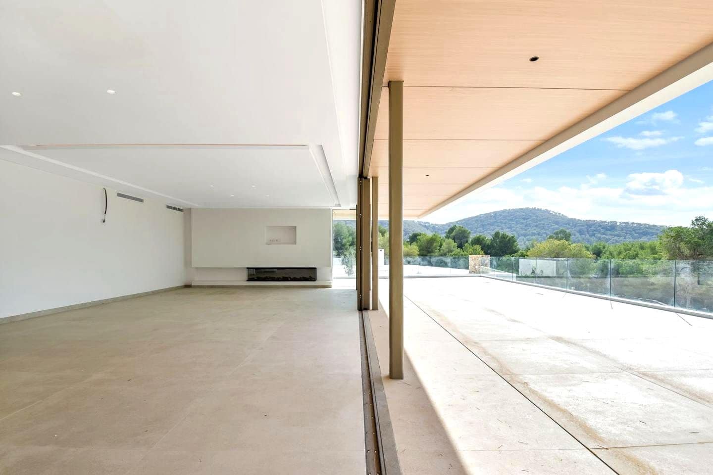 6 soverom Villa til salgs i Can Furnet - € 5 700 000 (Ref: 9030726)