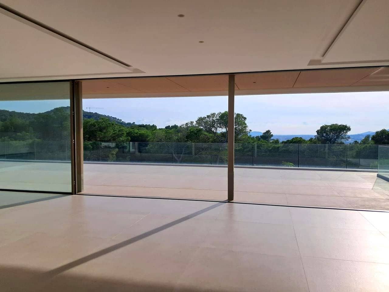 6 soverom Villa til salgs i Can Furnet - € 5 700 000 (Ref: 9030726)