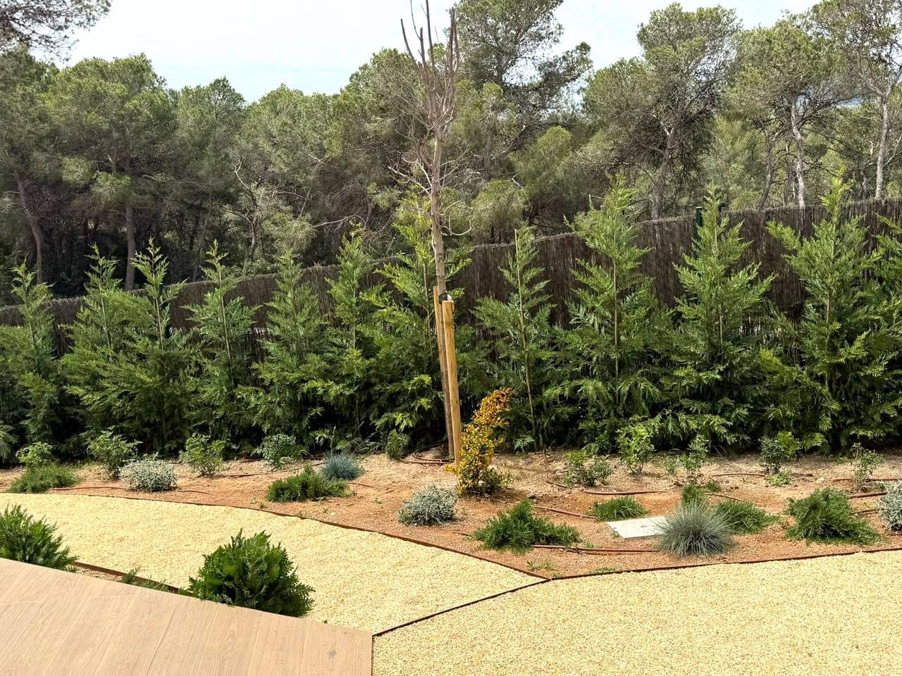 6 soverom Villa til salgs i Can Furnet - € 5 700 000 (Ref: 9030726)