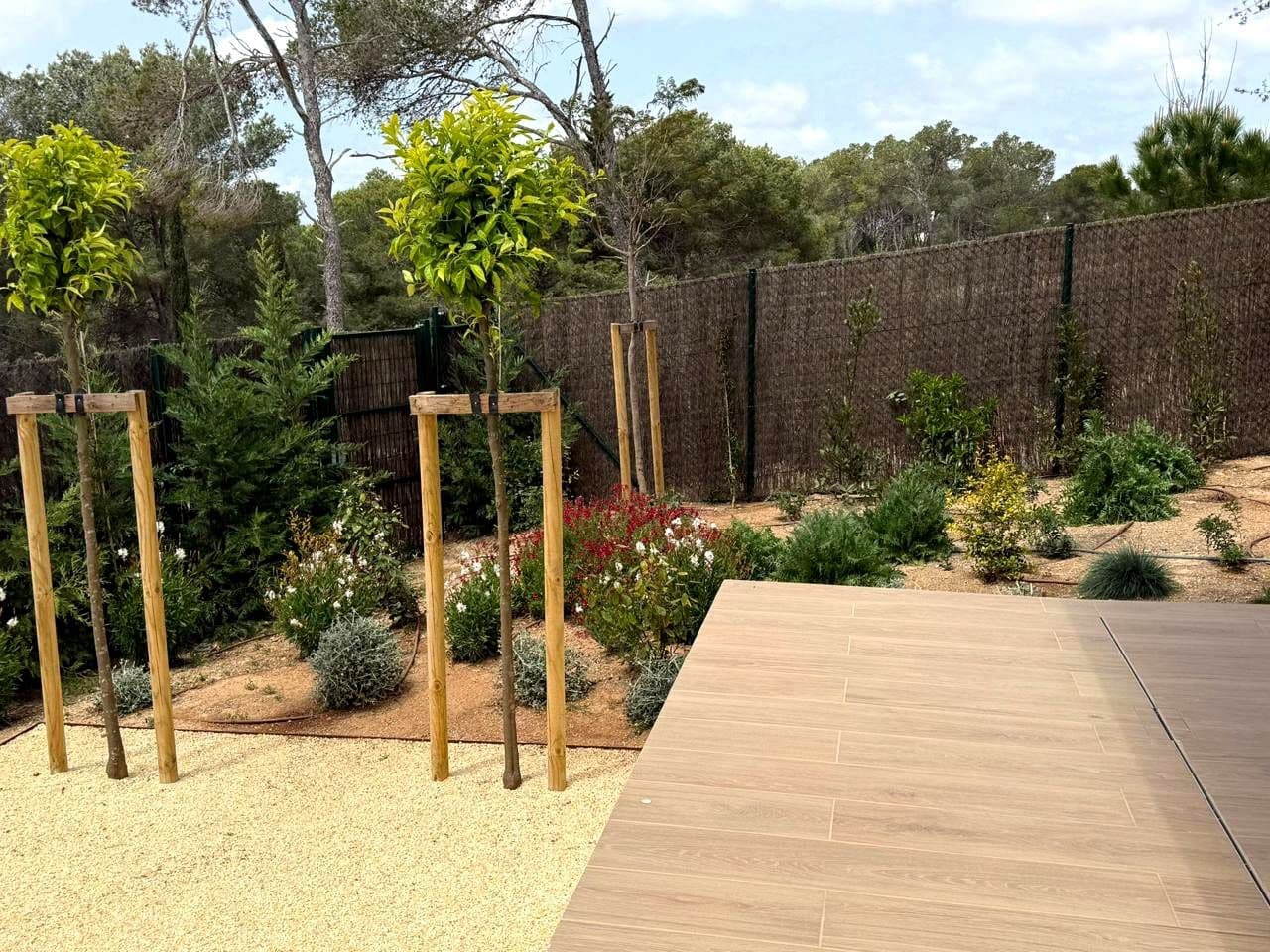 6 soverom Villa til salgs i Can Furnet - € 5 700 000 (Ref: 9030726)