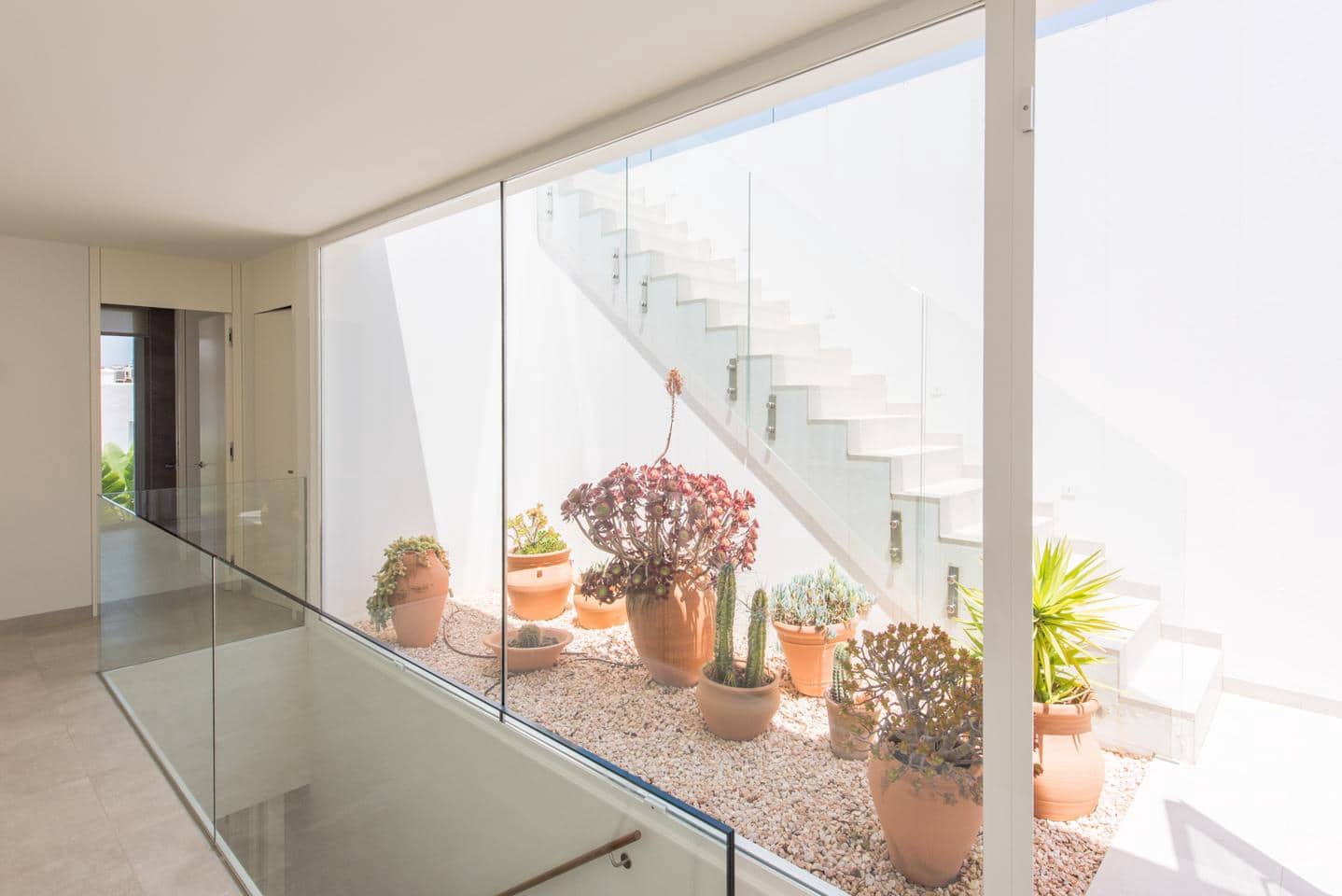 4 soveværelse Villa til salg i Cap Martinet med swimmingpool - € 4.850.000 (Ref: 9061490)