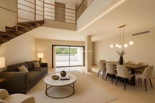 3 sovrum Villa till salu i San Jose / Sant Josep de Sa Talaia med pool - 1 200 000 € (Ref: 9080702)