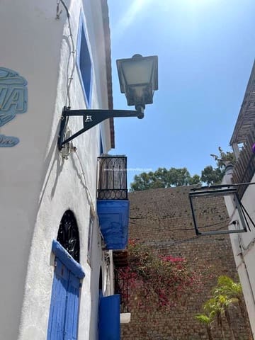 2 bedroom Flat for sale in Ibiza / Eivissa town - € 535,000 (Ref: 9200091)