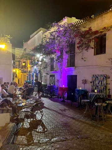 Appartamento in vendita in Ibiza-Eivissa città - 435.000 € (Rif: 9201684)