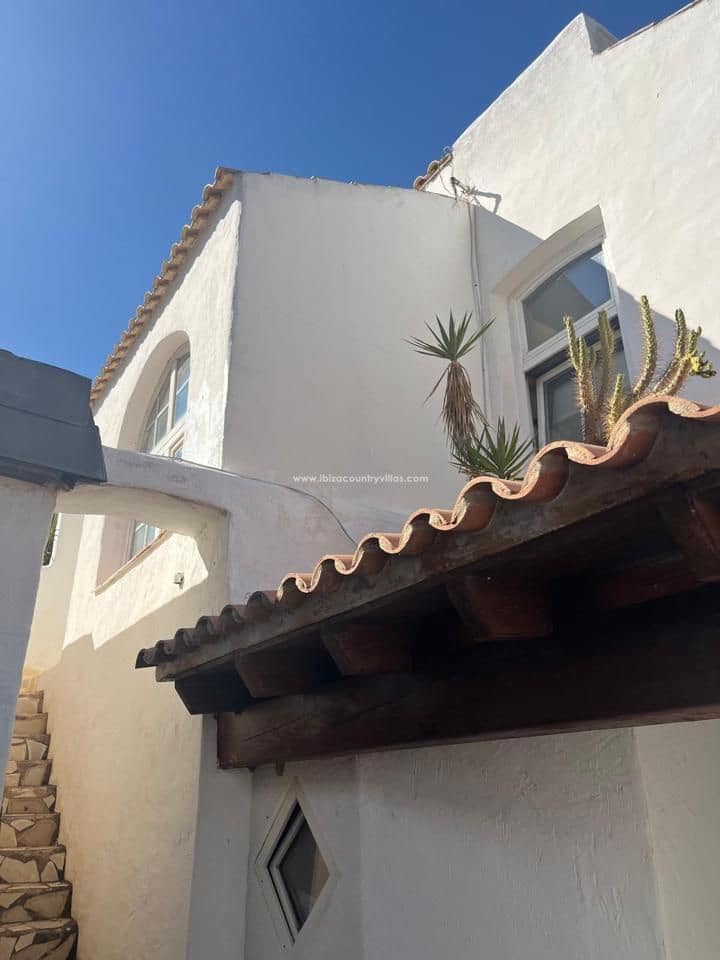 5 slaapkamer Villa te koop in Port des Torrent met zwembad - € 950.000 (Ref: 9293843)