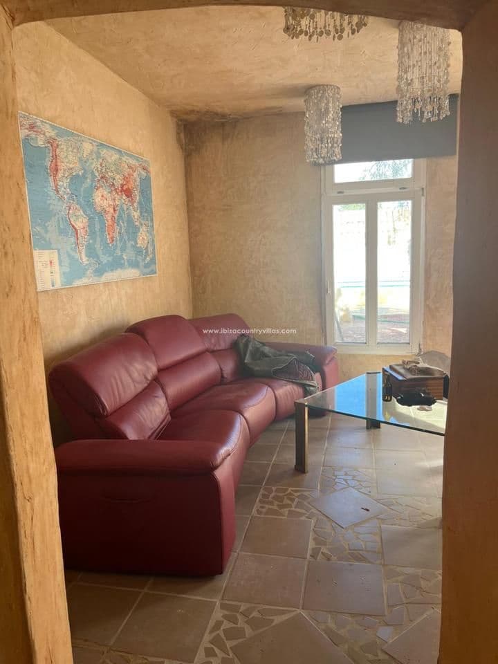 5 slaapkamer Villa te koop in Port des Torrent met zwembad - € 950.000 (Ref: 9293843)