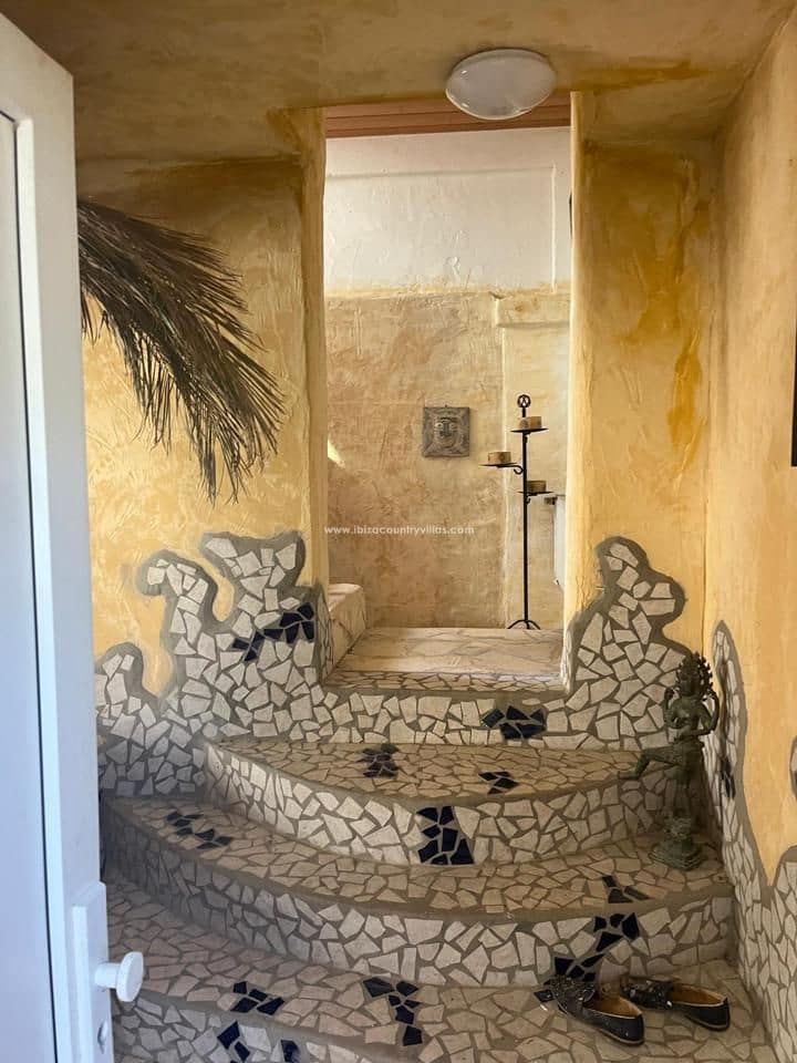 5 slaapkamer Villa te koop in Port des Torrent met zwembad - € 950.000 (Ref: 9293843)