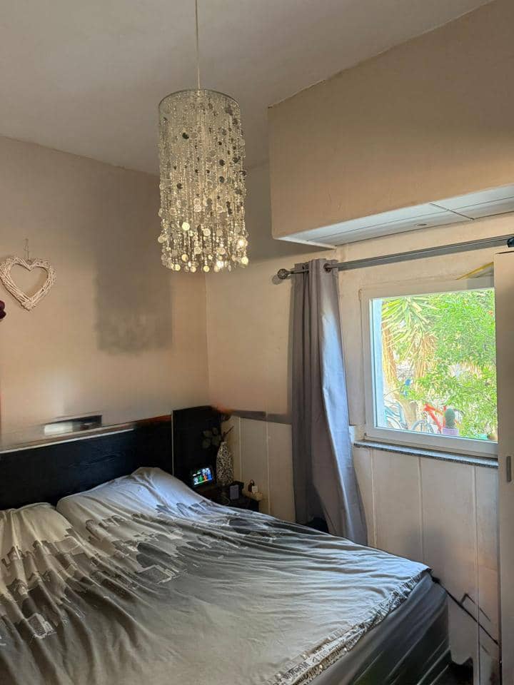 5 slaapkamer Villa te koop in Port des Torrent met zwembad - € 950.000 (Ref: 9293843)