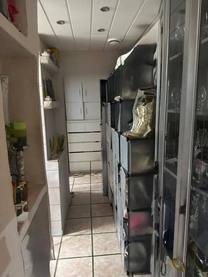 5 slaapkamer Villa te koop in Port des Torrent met zwembad - € 950.000 (Ref: 9293843)