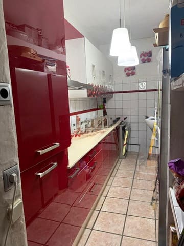 5 slaapkamer Villa te koop in Port des Torrent, San Jose / Sant Josep de Sa Talaia met zwembad - € 950.000 (Ref: 9293843)