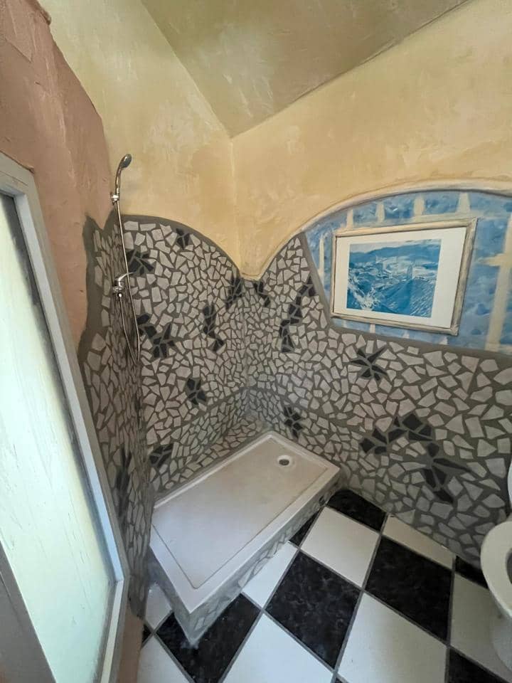 5 bedroom Villa for sale in Port des Torrent with pool - € 950,000 (Ref: 9293843)