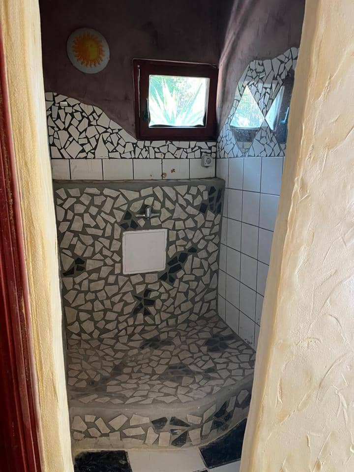 5 bedroom Villa for sale in Port des Torrent with pool - € 950,000 (Ref: 9293843)