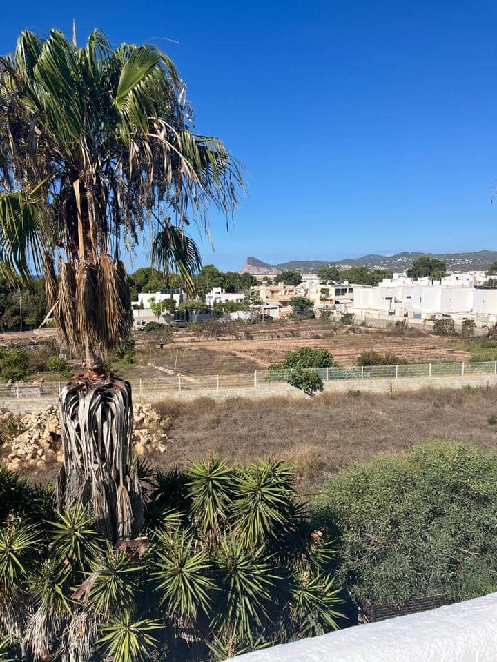 5 bedroom Villa for sale in Port des Torrent with pool - € 950,000 (Ref: 9293843)