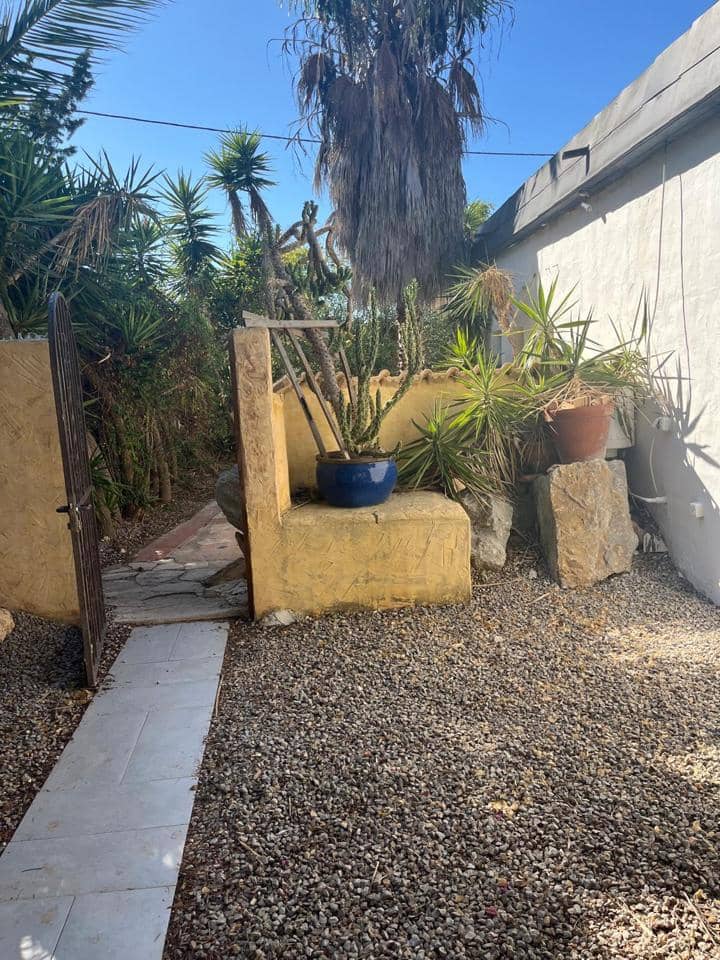 5 bedroom Villa for sale in Port des Torrent with pool - € 950,000 (Ref: 9293843)