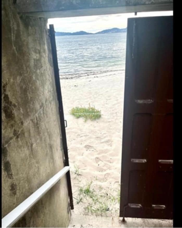 4 chambre Villa/Maison à vendre à Oia avec piscine - 2 000 000 € (Ref: 9464965)