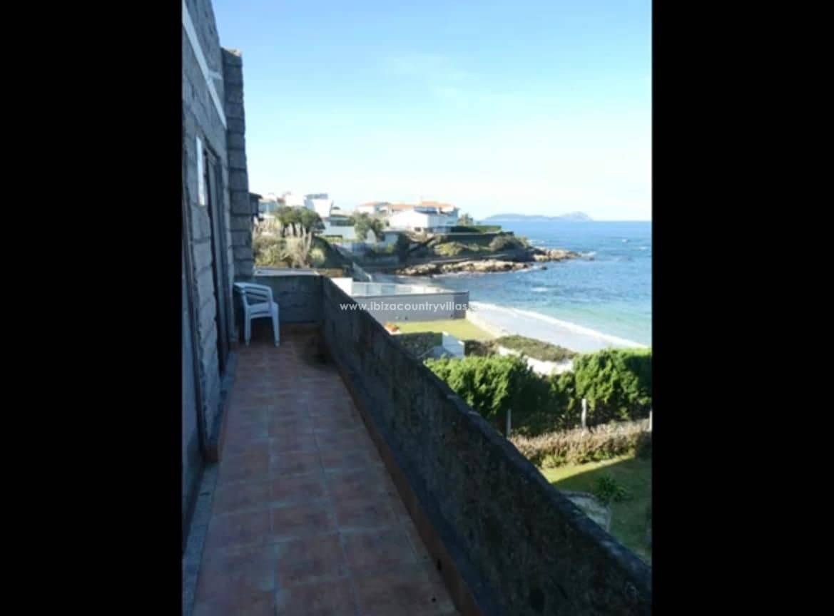 4 chambre Villa/Maison à vendre à Oia avec piscine - 2 000 000 € (Ref: 9464965)