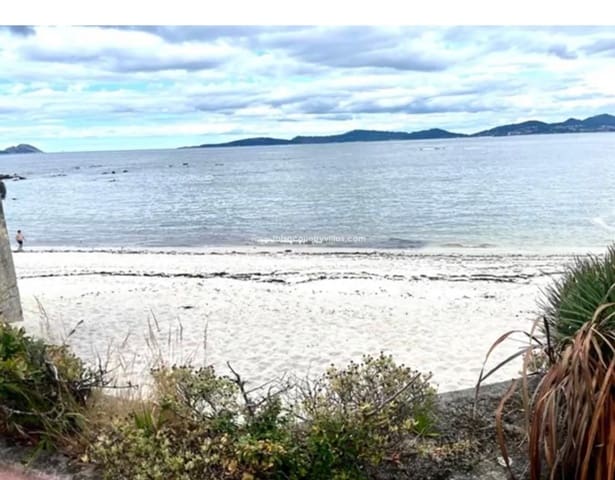 4 Zimmer Villa zu verkaufen in Oia mit Pool - 2.000.000 € (Ref: 9464965)