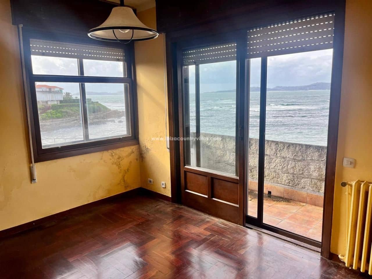 4 chambre Villa/Maison à vendre à Oia avec piscine - 2 000 000 € (Ref: 9464965)