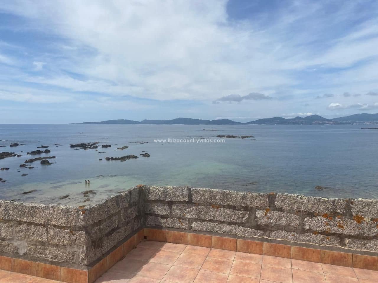 4 chambre Villa/Maison à vendre à Oia avec piscine - 2 000 000 € (Ref: 9464965)