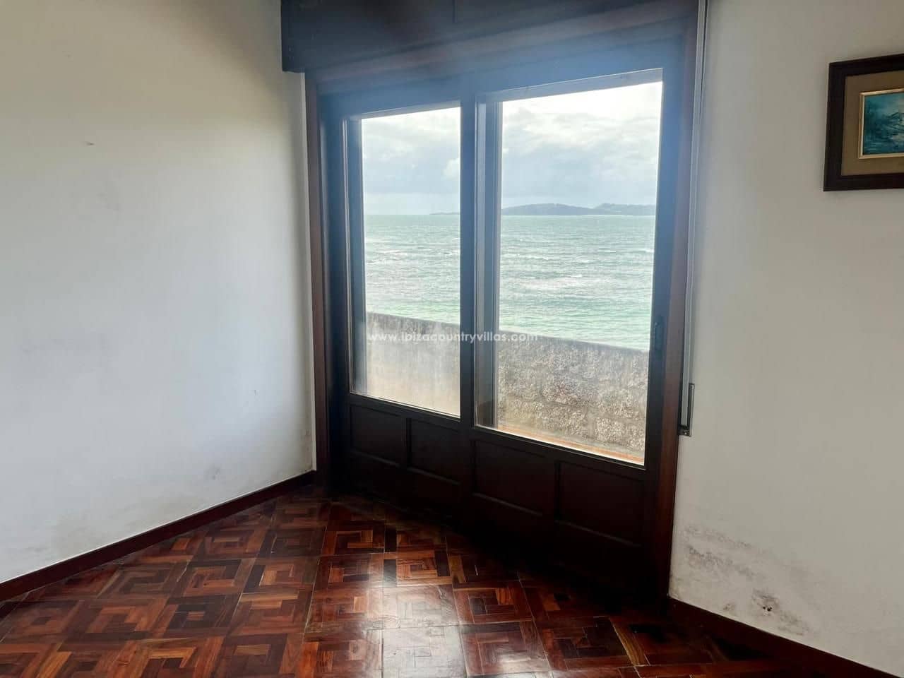 4 chambre Villa/Maison à vendre à Oia avec piscine - 2 000 000 € (Ref: 9464965)