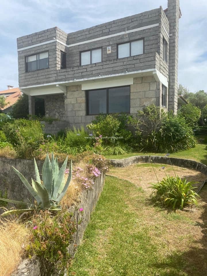 4 chambre Villa/Maison à vendre à Oia avec piscine - 2 000 000 € (Ref: 9464965)