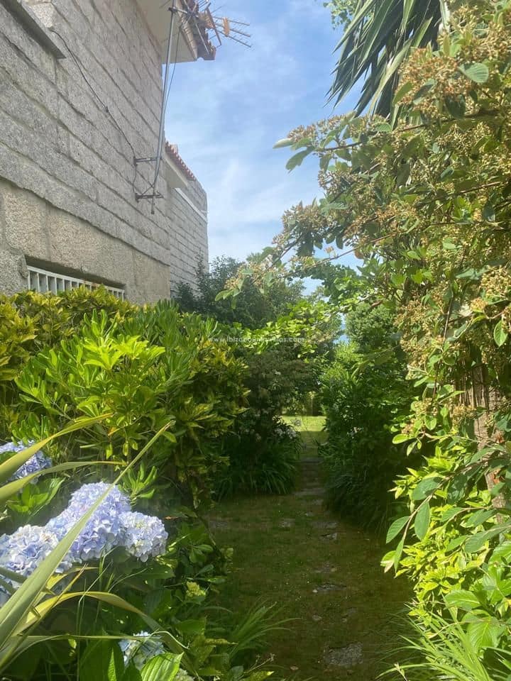 4 chambre Villa/Maison à vendre à Oia avec piscine - 2 000 000 € (Ref: 9464965)