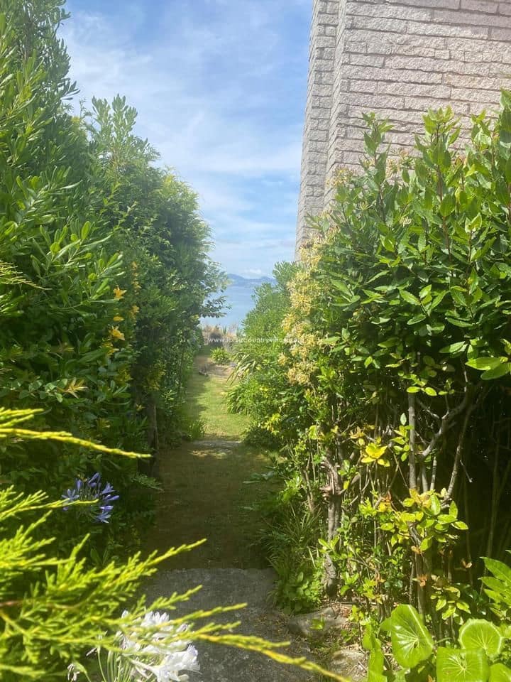 4 chambre Villa/Maison à vendre à Oia avec piscine - 2 000 000 € (Ref: 9464965)