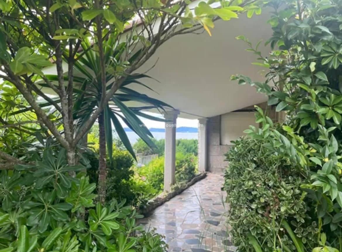 4 chambre Villa/Maison à vendre à Oia avec piscine - 2 000 000 € (Ref: 9464965)