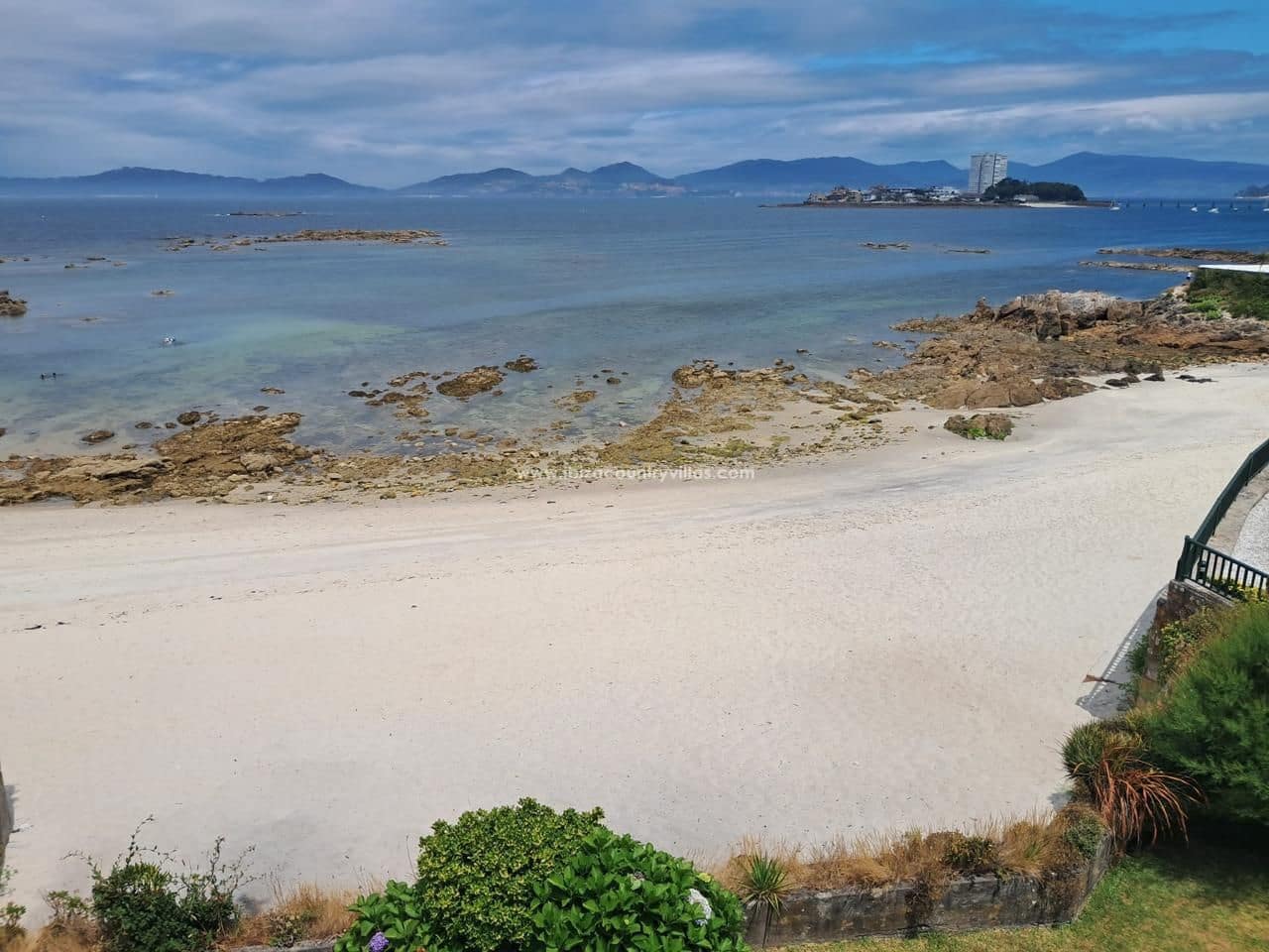 4 chambre Villa/Maison à vendre à Oia avec piscine - 2 000 000 € (Ref: 9464965)