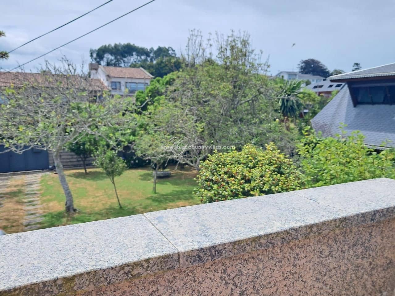 4 chambre Villa/Maison à vendre à Oia avec piscine - 2 000 000 € (Ref: 9464965)