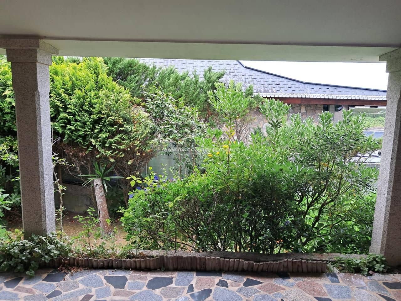 4 chambre Villa/Maison à vendre à Oia avec piscine - 2 000 000 € (Ref: 9464965)