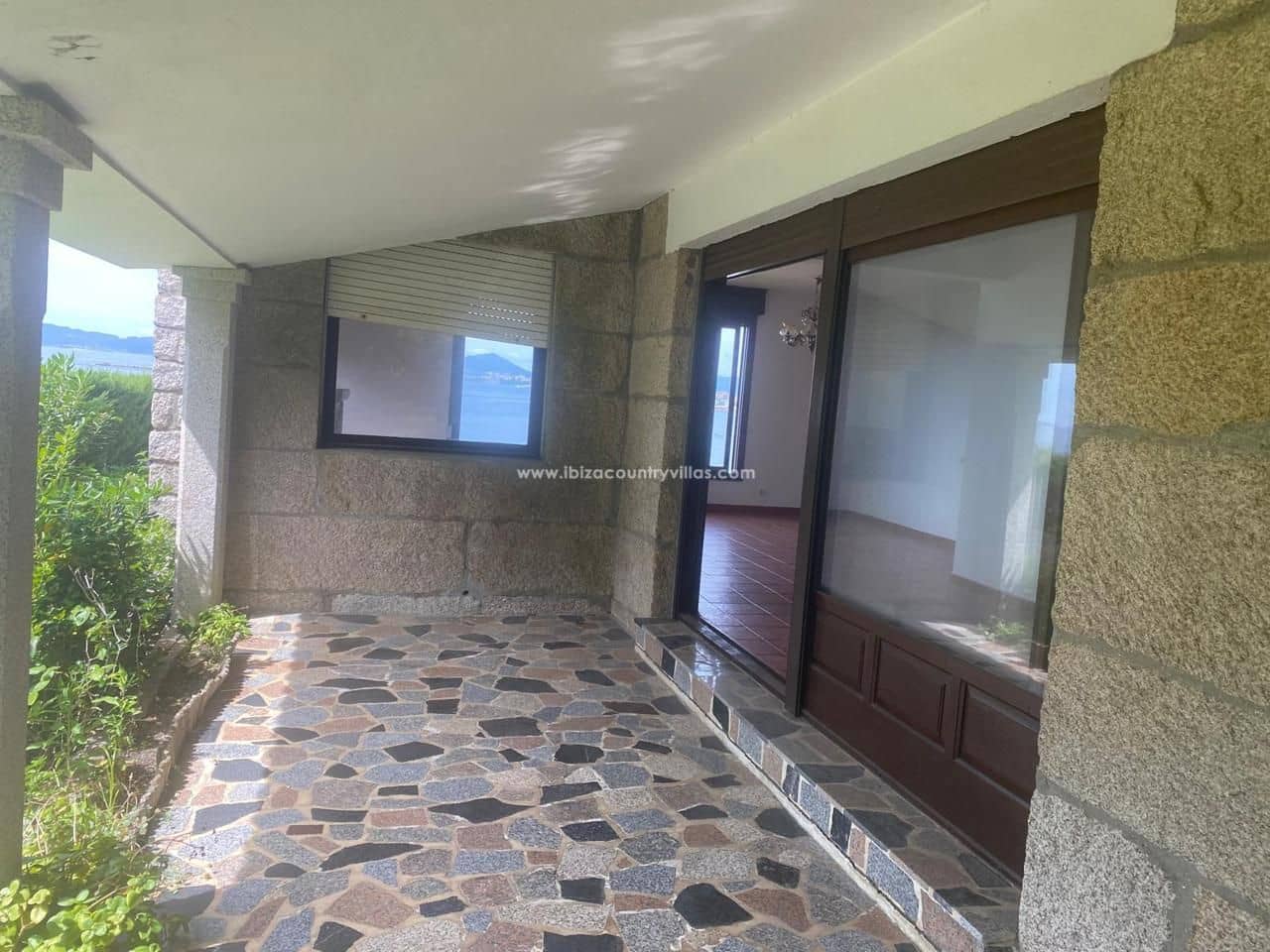 4 chambre Villa/Maison à vendre à Oia avec piscine - 2 000 000 € (Ref: 9464965)