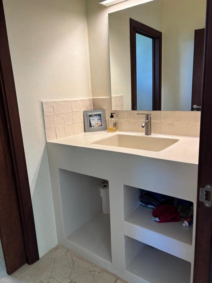 6 chambre Villa/Maison à vendre à Sant Carles de Peralta avec piscine - 5 500 000 € (Ref: 9503366)