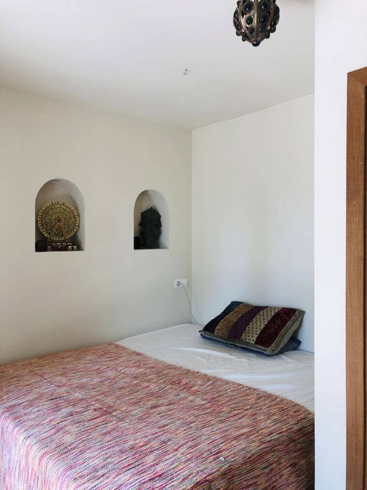 6 chambre Villa/Maison à vendre à Sant Carles de Peralta avec piscine - 5 500 000 € (Ref: 9503366)