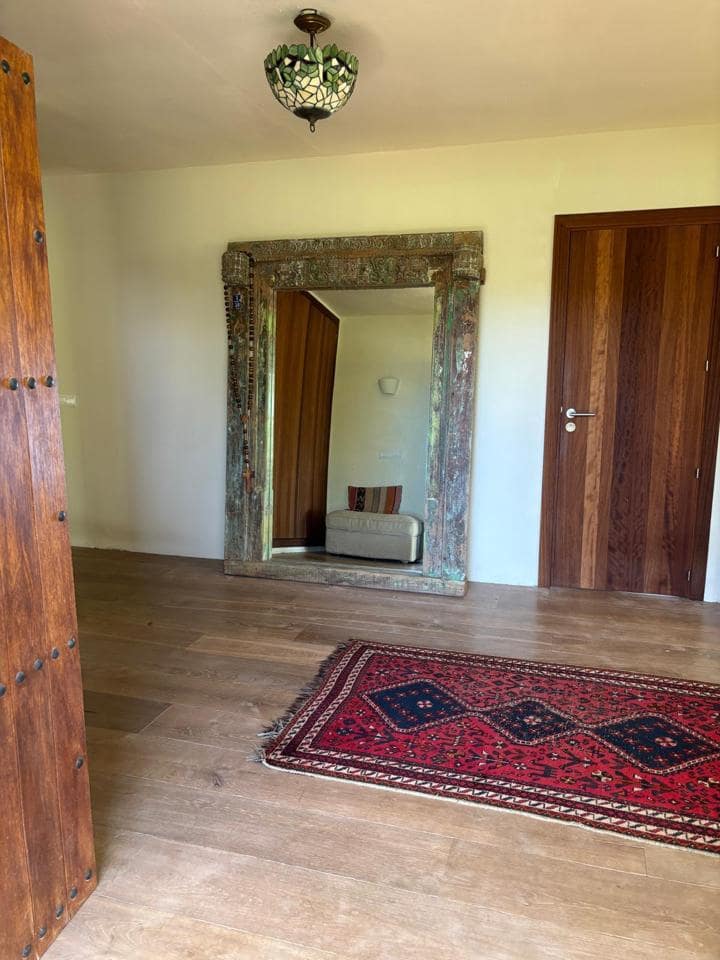 6 chambre Villa/Maison à vendre à Sant Carles de Peralta avec piscine - 5 500 000 € (Ref: 9503366)