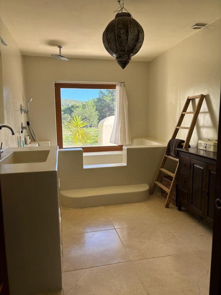 6 chambre Villa/Maison à vendre à Sant Carles de Peralta avec piscine - 5 500 000 € (Ref: 9503366)