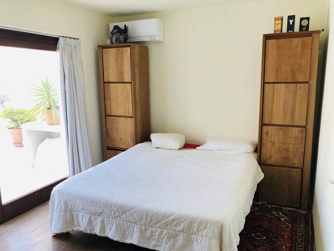 6 chambre Villa/Maison à vendre à Sant Carles de Peralta avec piscine - 5 500 000 € (Ref: 9503366)