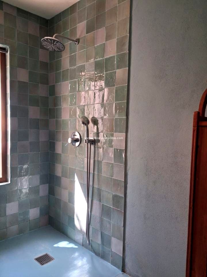 6 slaapkamer Villa te koop in Sant Carles de Peralta met zwembad - € 5.500.000 (Ref: 9503366)
