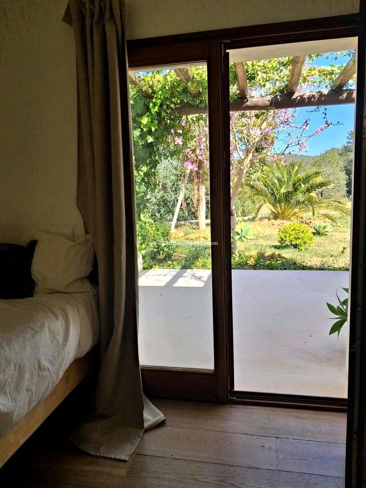6 slaapkamer Villa te koop in Sant Carles de Peralta met zwembad - € 5.500.000 (Ref: 9503366)