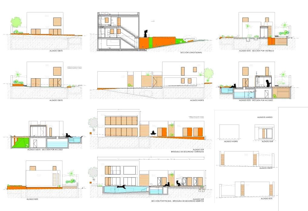 Terreno Non Edificato in vendita in Ibiza-Eivissa citta - 1.980.000 € (Rif: 9646116)